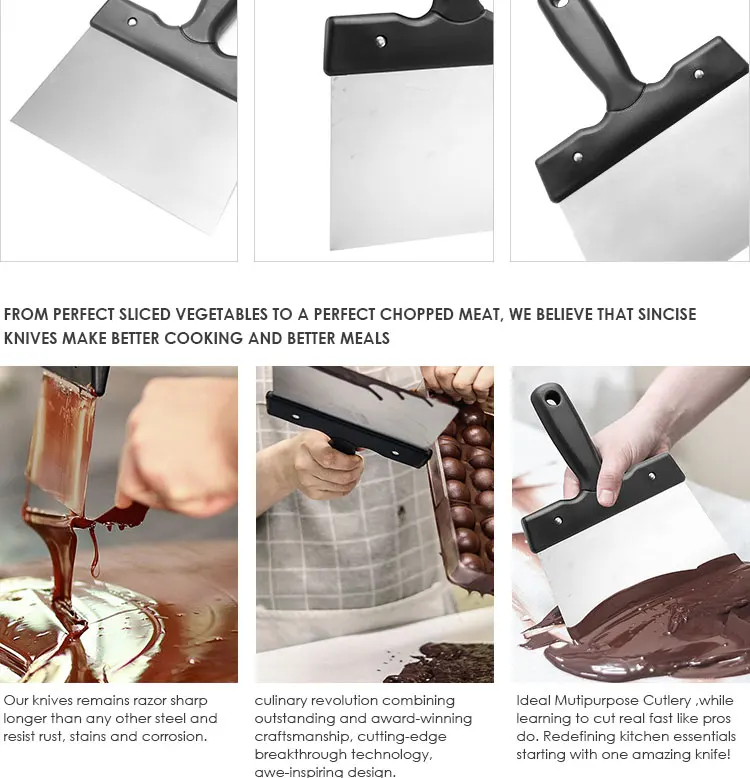 Chocolate scraper (4).jpg