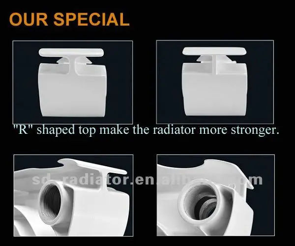  .jpg