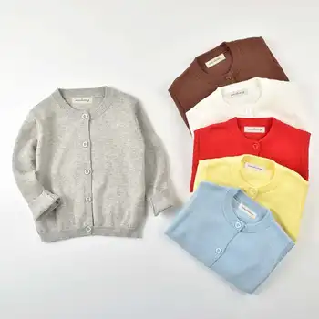designer baby sale