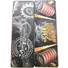 Electronic cigarette diy atomizer vape coil wire RDA building mat custom