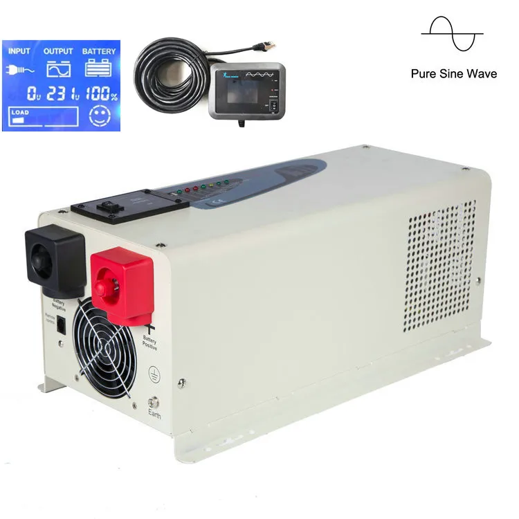 PS-3000 Whit_.jpg