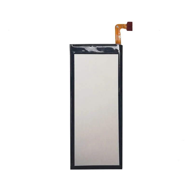 general mobile phone battery