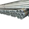 ASTM A106B gi pipe full form