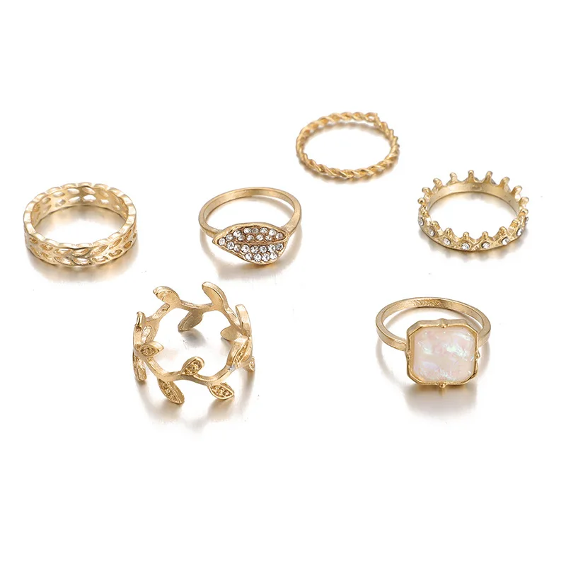 ringset (1).jpg