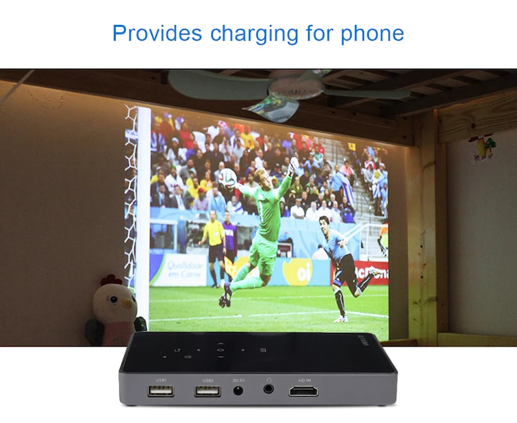 P8IProjector11