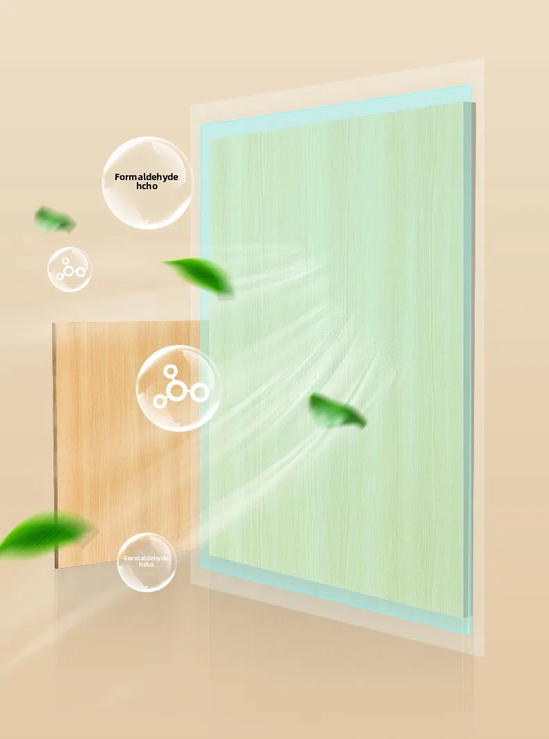 product custom metal material solid wood space capsule bunk bed kids and students apartment dormitory bunk bed with slide-11