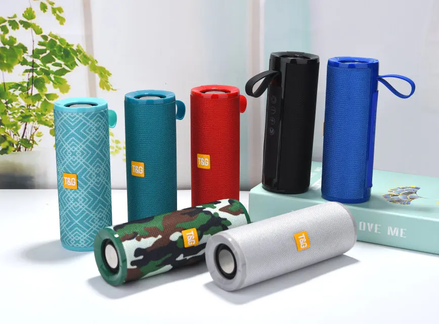 speaker fabric near me