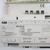 SPA-ZC22 DCS module