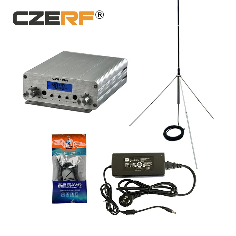 CZE-15A transmitter (1).jpg