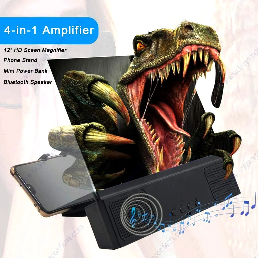 Phone-Screen-Magnifier-with-Bluetooth-Speaker-(3).jpg