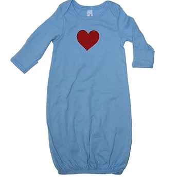 night gowns for boys