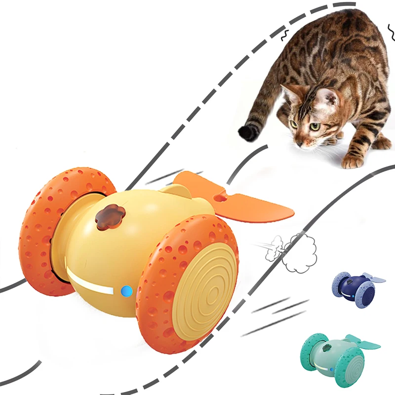 allternatives to dog rope toys 3-Piece Dog Toys for Aggressive Chewers – Leather & Rope Chew Set main image 0