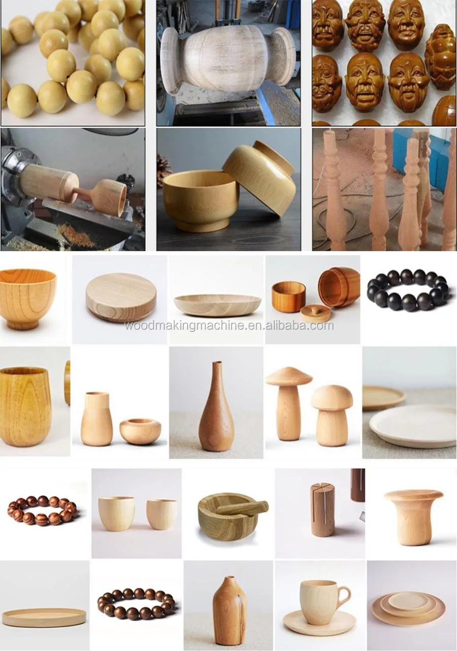 wood lathe (5).jpg