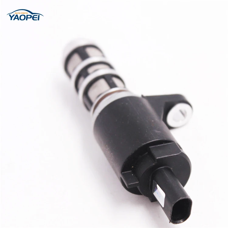 Original Variable Valve Timing Control Solenoid Valve 25192279 55594555