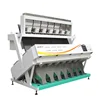 CCD color sorter machine for rice color sortex equipment with parts and ejectors