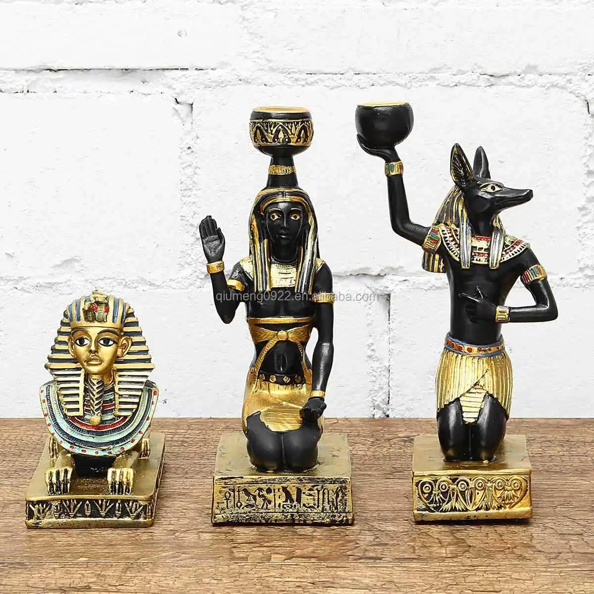 Сувениры Египта