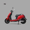 /product-detail/europe-popular-wholesale-brushless-3000w-high-speed-adult-electric-motorcycle-long-range-2-wheel-electric-mini-moto-with-eec-coc-62311718468.html