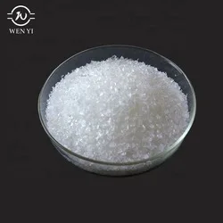 polyacrylate polymer granule