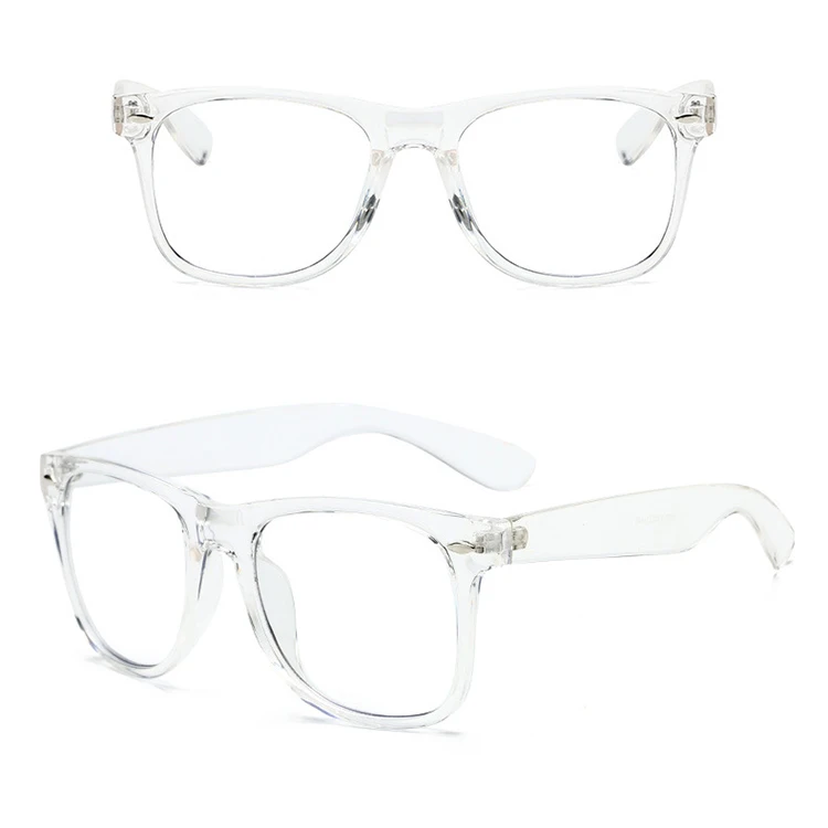 Mens Women Glasses Bluelight Blocking Glasses,Anti Blue Ray Glasses Anti Glare Computer Glasses
