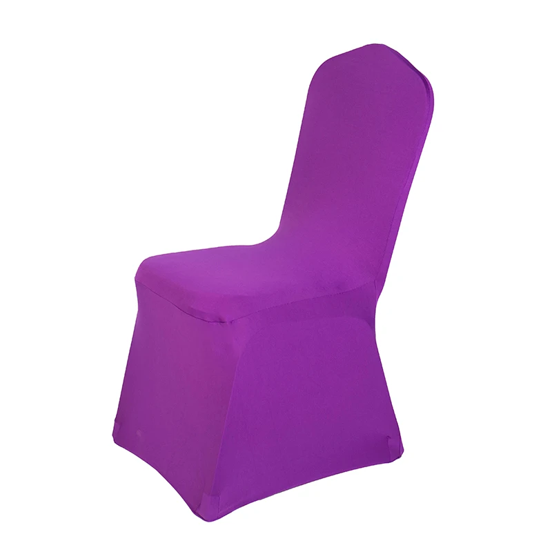 Cheap Chair Covers Slip Seat Cover Stretch Removable Wedding Suppliers