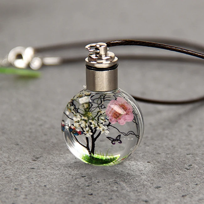 Dried Flowers (3).jpg