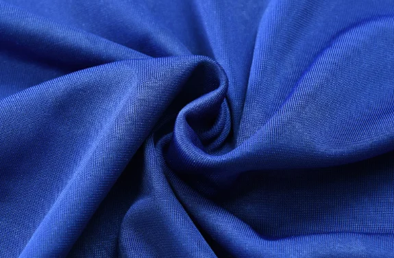 _20190806080933.png