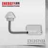 ES-P18 REMOVABLE DETECTOR SWITCH INFRARED MOTION SENSOR