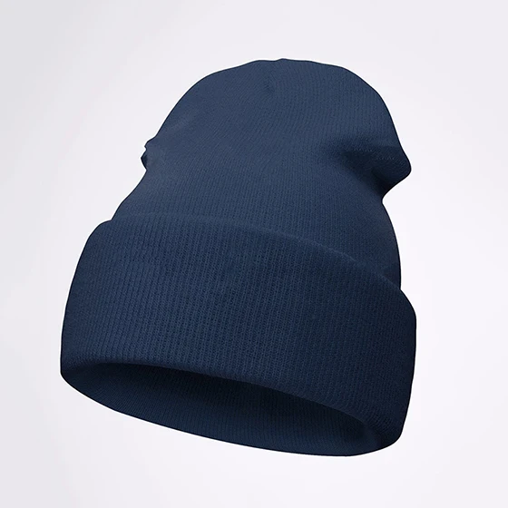custom beanie.jpg