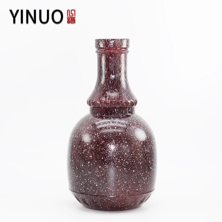 swing top beer bottles.jpg