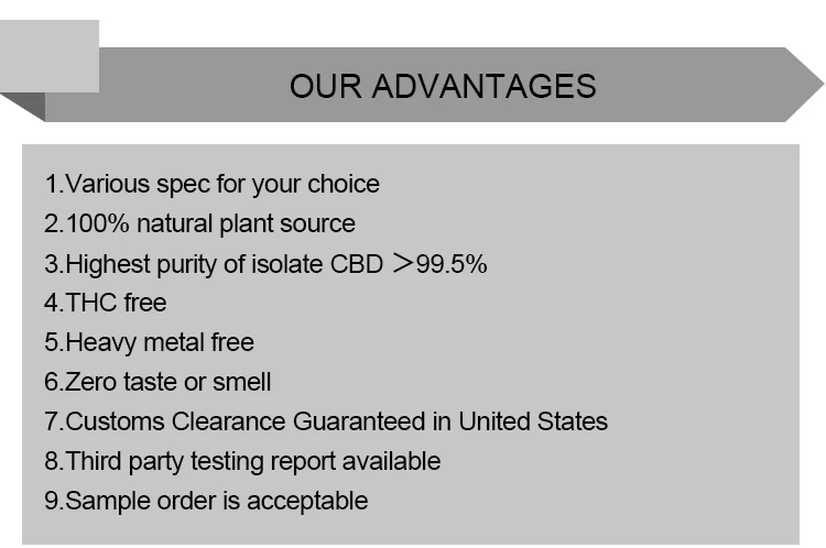 CBD_09