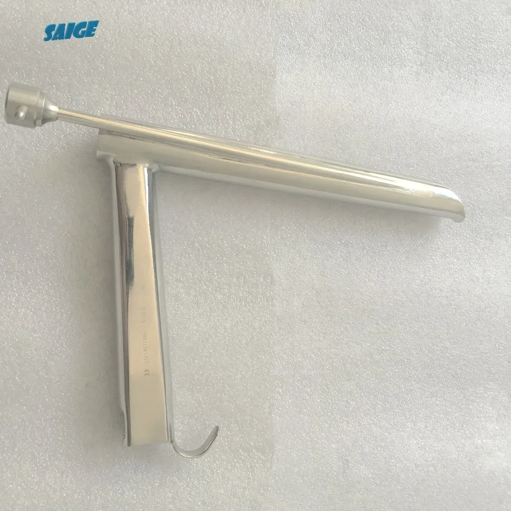 _20190726112319_meitu_16