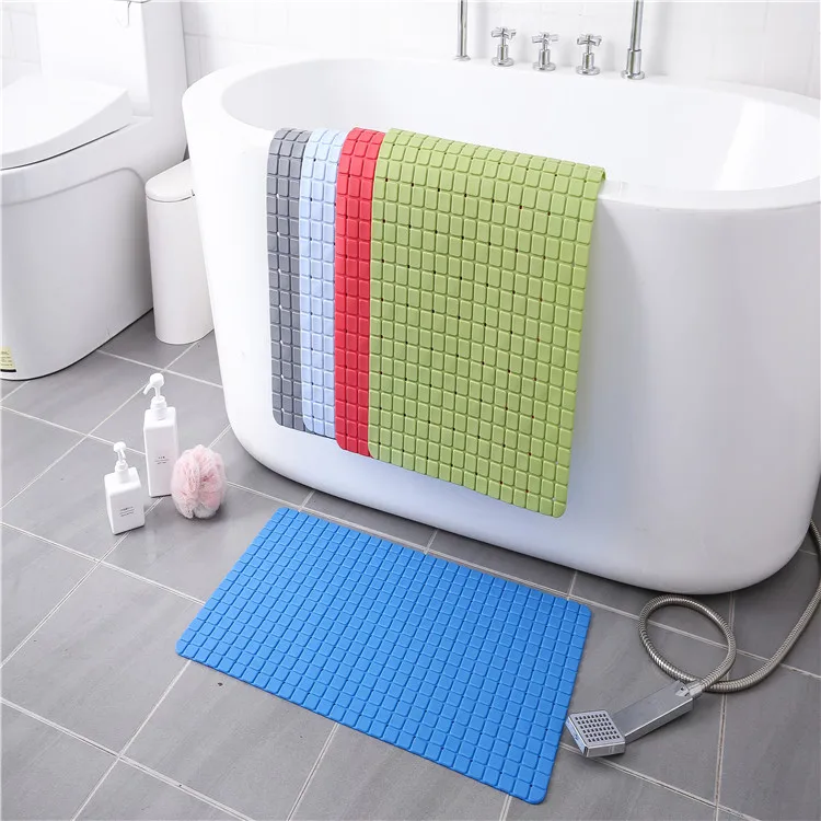 Heated Bath Mats Heated Bath Mats Suppliers And Manufacturers At Alibaba Com