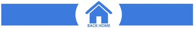 back home