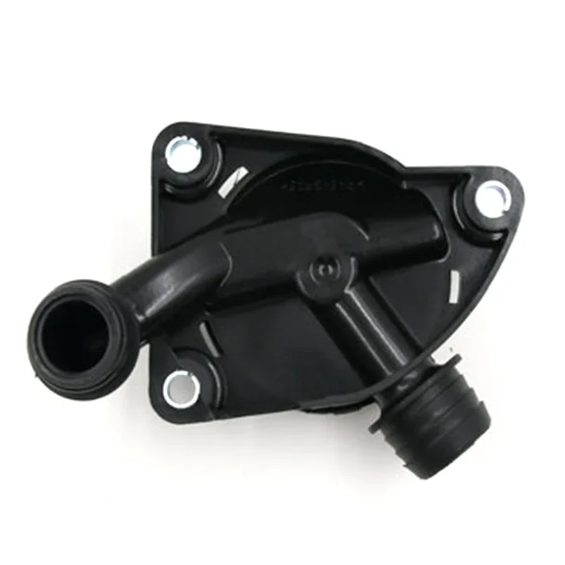 Engine Block Breather Valve For Mercedes W203 W204 W211 W221 W164 X164 C209 6420102091