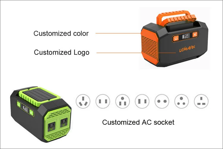 220 volt Portable Power Bank.jpg