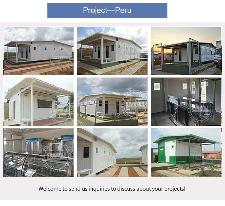 container house (7).jpg