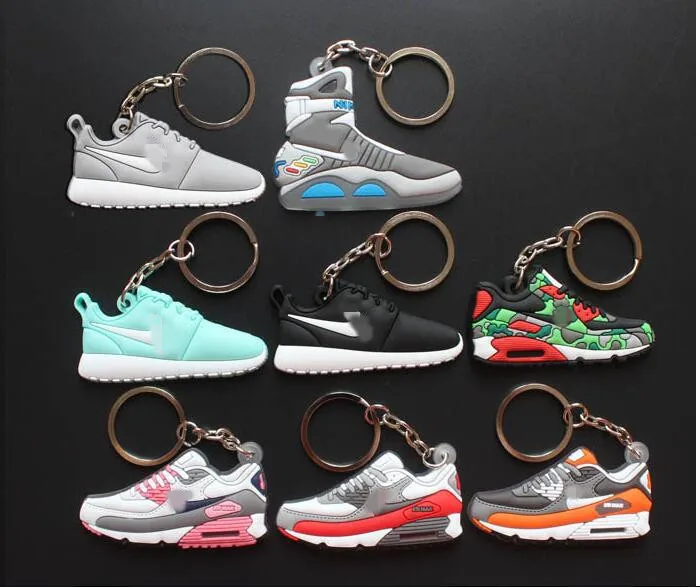where to buy custom shoes
