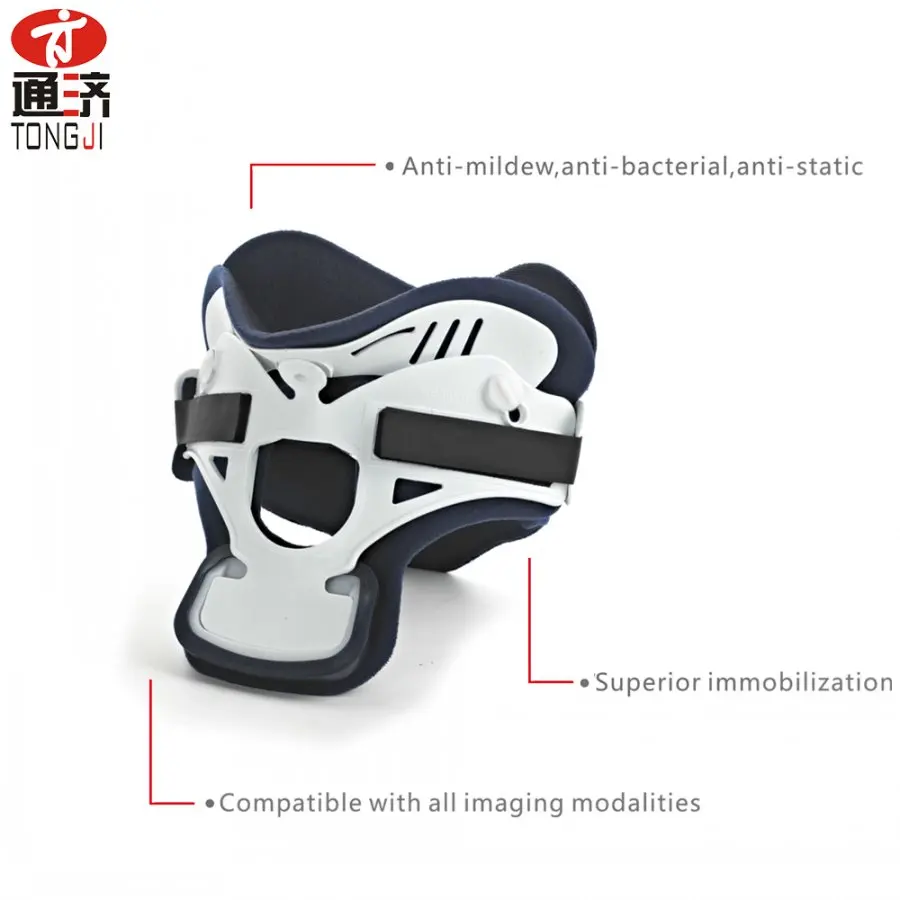 neck collar 1.jpg