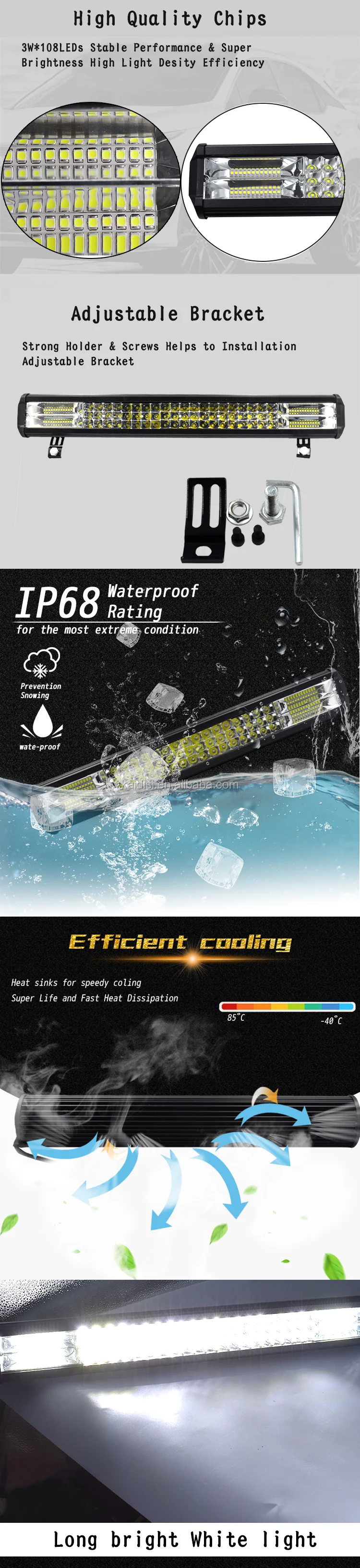 Flood SpoCombo Beam Work Light.png