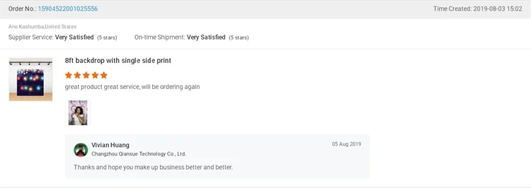 comments (1).jpg