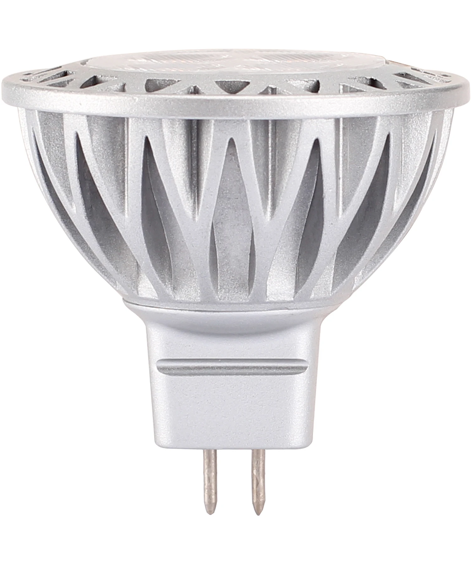 Baolight built in driver 12V 4W/5W/6W/7W dimmable mr16 led gu5.3 lights spot lights