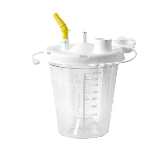 800ml container 6