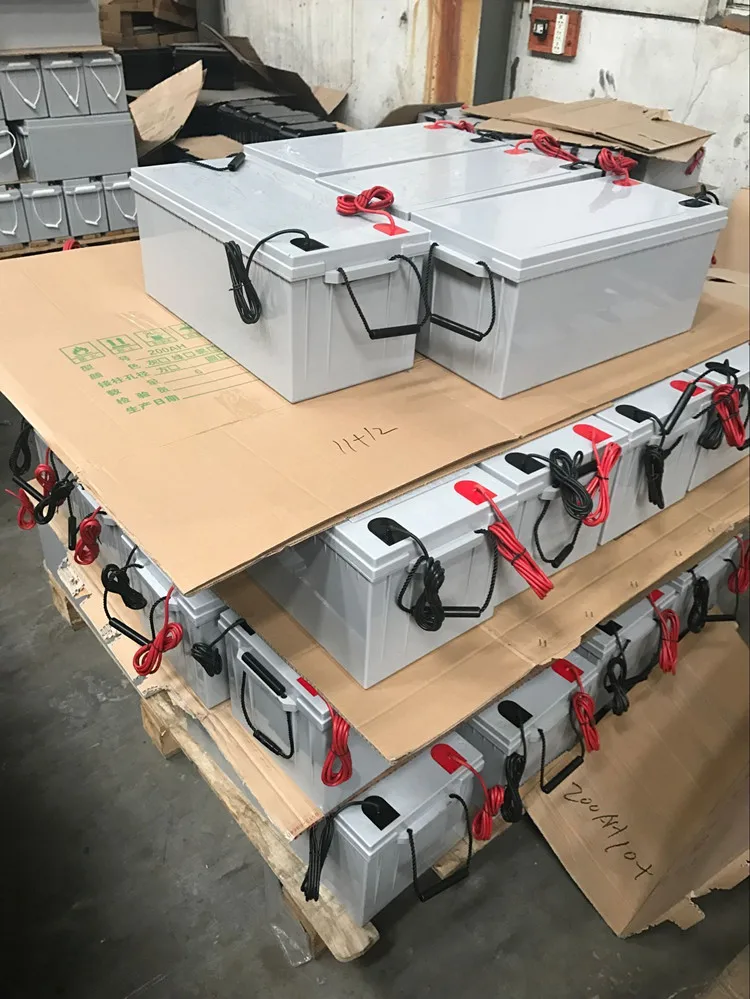 solar lamp battery_.jpg