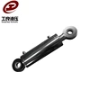 Double Acting Ram Hydraulic Cylinder Welcome to consult