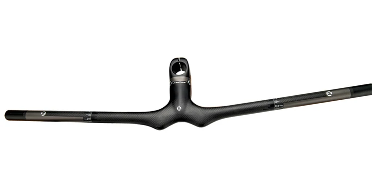 Integrated Handlebar05.jpg
