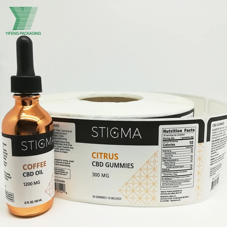 adhesive sticker 19 (3).jpg