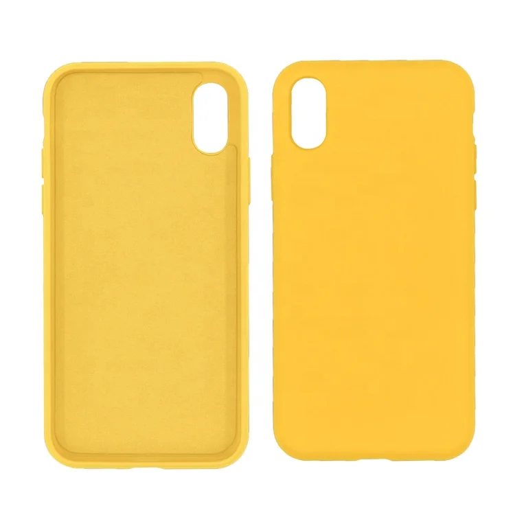 
Coolest Shockproof Premium Bumper Case For iPhone X Cases Silicone 