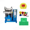 hot selling silicone USB case making machine