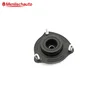 High performance Front left &Right side Shock Absorber Support Strut Mount 51920-SNA-023 for Hon-da Civic 51920SNA023