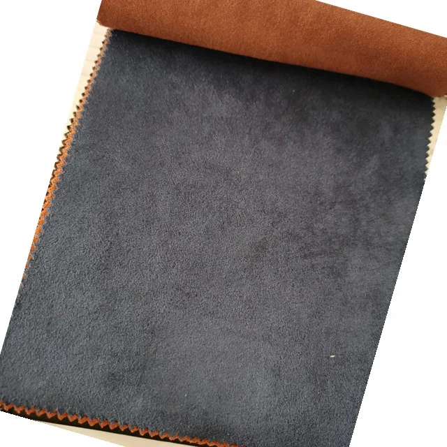 suede fabric ali 6.jpg